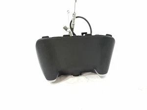 97250H8120 289483 mando aire acondicionado calefacción kia stonic (ybcuv) tech 2018 - Imagen 1 de 21