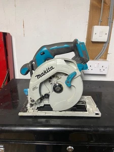 Makita - Bild 1 von 9