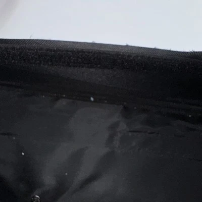 Delta DT031141-RB P-Trap - венецианская бронза - Изображение 1 из 2