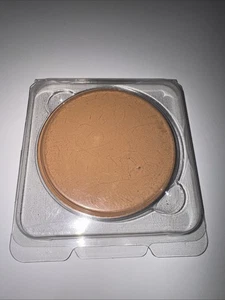 Base en polvo compacta Lancôme Dual Finish - 370 BISQUE (C) - Nueva - Imagen 1 de 5