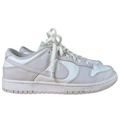 Tenis Nike Dunk Low Venice para mujer talla 11 Venice blanco púrpura Foto 1 de 4