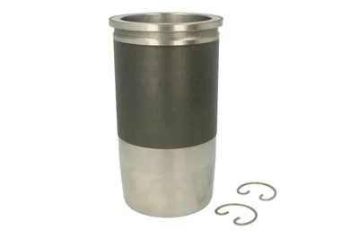 Zylinderbuchse ENT056002 STD ENGITECH - Bild 1 von 4