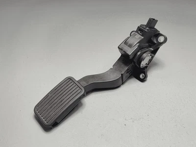 Honda Pilot 2017-2022 acelerador acelerador viaje OEM Foto 1 de 4