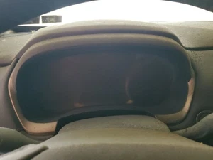 AC Condenser Fits 18-23 ENCLAVE 3017042 - Picture 1 of 12