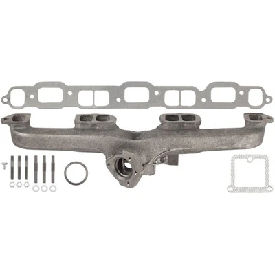 ATP 101140 Exhaust Manifold - Image 1 of 4