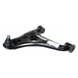 Control Arm and Ball Joint Assembly for 1983-1987 1pc Front Right Lower 10511 - Picture 1 of 6