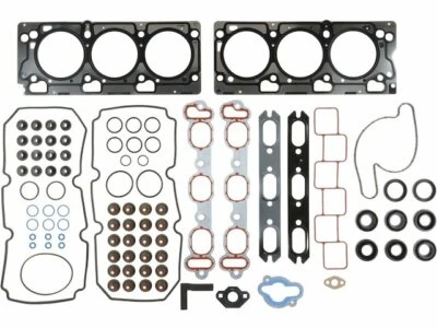 Juego de juntas de culata Victor Reinz 24155CS 2000 2001 2002 para Chrysler 300M 1999-2004 Foto 1 de 2
