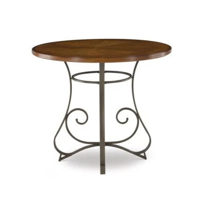 Hamilton Gathering Table - Image 1 of 4