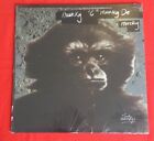 Munky 'C' Munky Do Mocky MR2001.02 Ex New Vinyl 33T LP