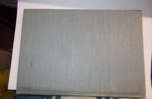 Emigrants From Scotland To America 1774-1775  1965 Hard Cover book - Picture 1 of 4