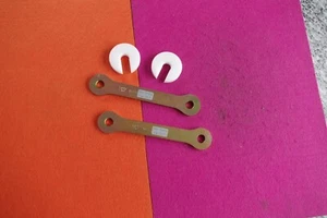 Abbassamento Posteriore Yamaha XT660 Tenere Da 2008 DM02 - Bild 1 von 2