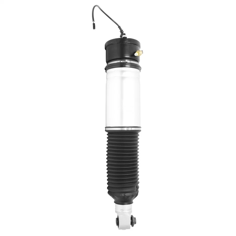 Air Suspension Strut Unity 28-527001 Reman Foto 1 de 1