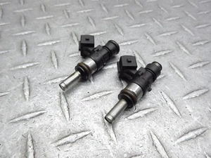 2014 BMW R1200 R1200RT Fuel Gas Petrol Injector Injection Nozzle - Picture 1 of 10