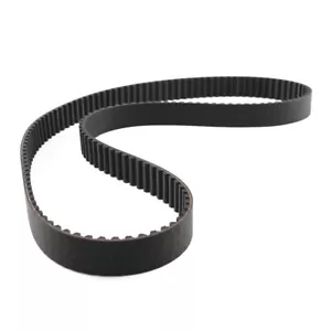Optibelt Timing Belt for Holden Cruze JG JH 1.6L 1.8L 4Cyl 2009-On T338O - Picture 1 of 5