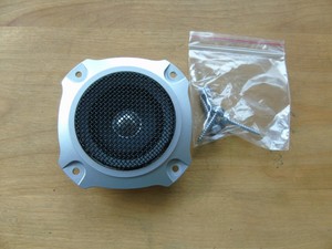 jvc sk 600 ii speakers