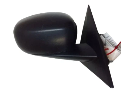 2006 2007 2008 2009 2010 DODGE CHARGER RIGHT SIDE  FIXED NON FOLD OEM #103 - Image 1 of 4