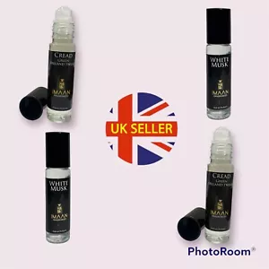 IMAAN FRAGRANCES 10ml - 4 FOR £24.99- FULL RANGE - Designers & Classicals - Picture 1 of 6