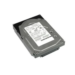 Dysk twardy 36Go SCSI 3.5 " HITACHI Ultrastar HUS151436VL3800 15000 obr./min 16Mo - Zdjęcie 1 z 1