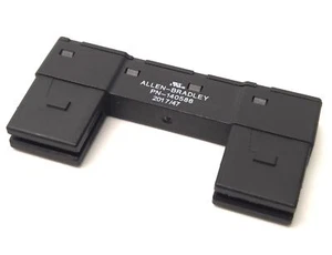 Allen Bradley PN-140586 Bus Bar Connector For Kinetix 5500 Servo Accessories - Picture 1 of 4