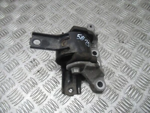 2014 MITSUBISHI ASX DI-D 3 1.8 DIESEL MK1 FRONT RIGHT SIDE ENGINE MOUNT REF5815 - Picture 1 of 5