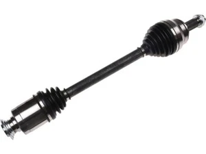 Front Right CV Axle Assembly API 88FFTB57 for Honda Odyssey 2018 2019 2020 - Picture 1 of 1