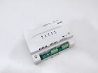 BELIMO T24-V02BAC BACNET ROOM CONTROL MODULE (FREE SHIPPING)