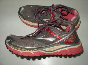BROOKS GLYCERIN 10 - Jogging Sport-Laufschuhe für Damen - EUR 38,5 - UK 5,5 - Bild 1 von 12