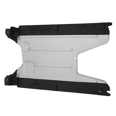 Land-Rover Shield genuino LR092679 Foto 1 de 4