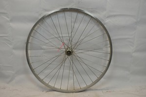 Bontrager 700C Wheels \u0026 Wheelsets for 