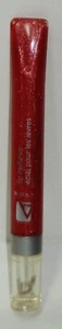 1 Avon PURE Shimmer Lip Gloss Radiance Rosy Glow BERRY BLISS Sealed - Picture 1 of 2