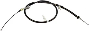 Parking Brake Cable - Dorman# C660508 - Picture 1 of 3