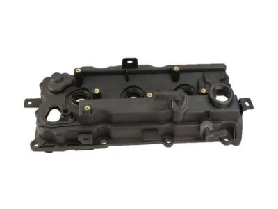 Cubierta de válvula delantera para Nissan Murano 2009-2014 API 13122SHPK 2010 2011 2012 2013 Foto 1 de 2