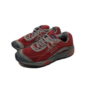 patagonia athletic sneakers