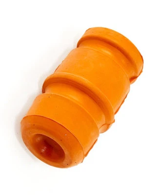 Parachoques de resorte helicoidal delantero para Jeep Cherokee XJ 1984-2001 18280.18 Omix-ADA  Foto 1 de 2