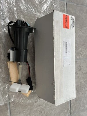 Arctic Cat Atv 700 Fuel Pump Kit #0570-434 - Image 1 of 2