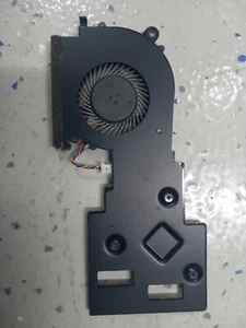 Acer Aspire es1-512-c96s  Intel N2840 Dual Core Processer and Fan - Picture 1 of 2