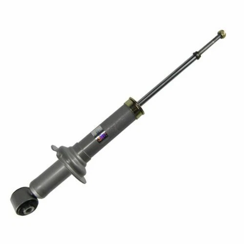 REAR BARE GAS STRUT ASSEMBLY FOR 2005-2006 MITSUBISHI OUTLANDER 3212-0179 SENSEN - Image 1 of 1