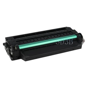 Compatible MLT-D115L Black Toner Cartridge for Samsung SL-M2820DW SL-M2830DW - Picture 1 of 1