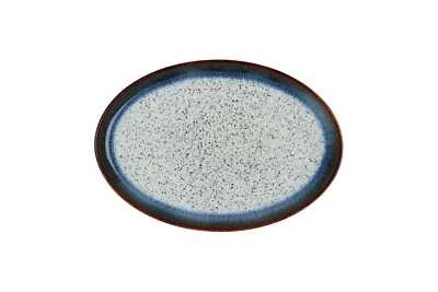 Denby - Halo - Serving Tray - 237738N - Image 1 of 3