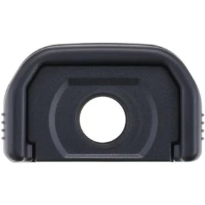 CANON MG-Ef Magnifier / Airmail with Tracking - Picture 1 of 1