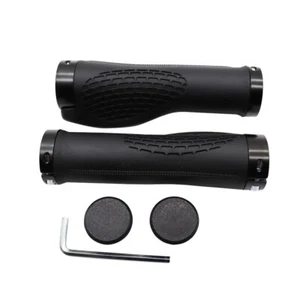 Mountainbike Lenkerbänder Ergonomischer Griff Fahrradgriff Für Shimano - Bild 1 von 7