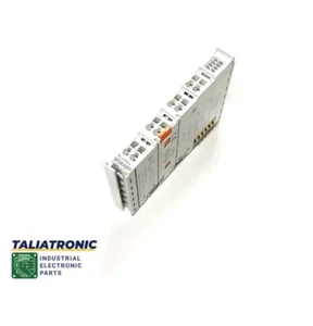 Beckhoff KL4404 4-Kanal Analog Ausgangmodul 0...10V - Picture 1 of 2