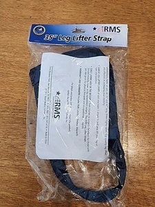 RMS 35 Inch Long Leg Lifter - Durable & Rigid 35 - Picture 1 of 4