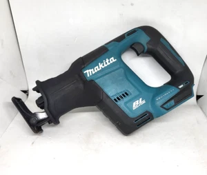 Makita Djr188 Reciprocating Saw SKIN ONLY - Picture 1 of 4