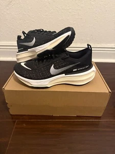 Nike ZoomX Invincible Run Flyknit 3 Talla 7 Zapatos para Correr DR2615-001 Para hombres - Imagen 1 de 5