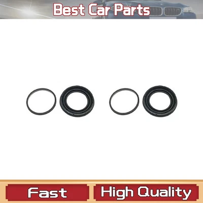 Kit de reparación de pinza de freno para Ford Ranger 1998 1999 2000 2001 2002 Foto 1 de 2