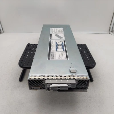 Cisco UCS B200 M6 Blade Server P/N UCSB-B200-M6 *No RAM / CPU / Storage* - Image 1 of 4