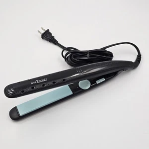 Remington Wet 2 Straight Hair Straightener 1” Flat Iron S-7310 Testet & Working - Picture 1 of 12