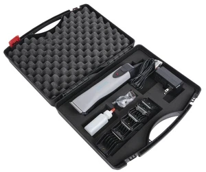 Cortapelos con cable Groomer Essentials - Imagen 1 de 2