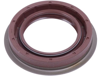 For 1976-1986 Jeep CJ7 Pinion Seal Rear 86377YRZX 1977 1978 1979 1980 1981 1982 - Image 1 of 2